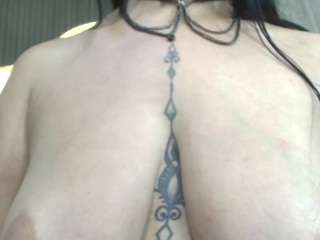 Valeria