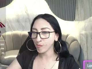 Valeria