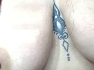Valeria