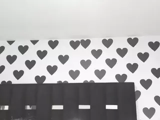 Valeria's Live Sex Cam Show