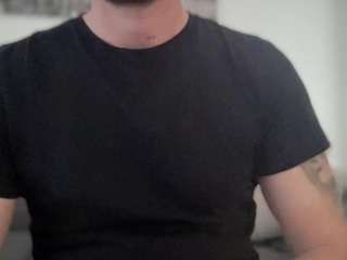 vking0 Live Webcam on CamSoda