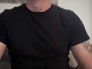 vking0 Live Webcam on CamSoda