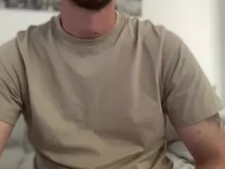 Vking0's Live Sex Cam Show