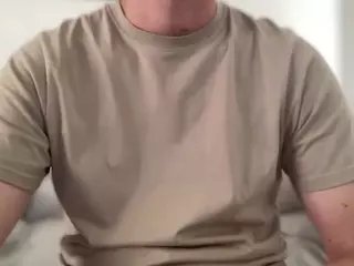 Vking0's Live Sex Cam Show