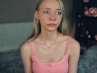 Hd, Blonde hair, Striptease, Normal, Full nudity, Flashing, Fingering, Erot..., handjob gif 5