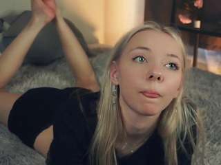 wilonehewson Live Webcam on CamSoda