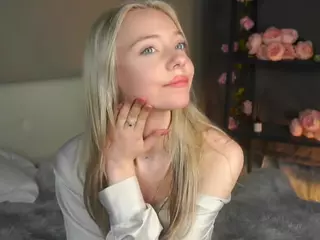 WiloneHewson's Live Sex Cam Show