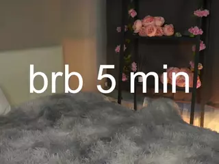WiloneHewson's Live Sex Cam Show