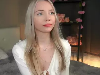WiloneHewson's Live Sex Cam Show