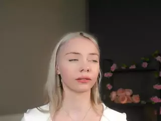 WiloneHewson's Live Sex Cam Show