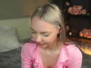 WiloneHewson's Live Sex Cam Show