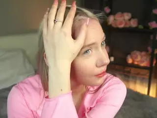 WiloneHewson's Live Sex Cam Show