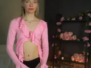 WiloneHewson's Live Sex Cam Show
