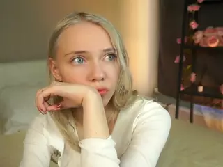 WiloneHewson's Live Sex Cam Show
