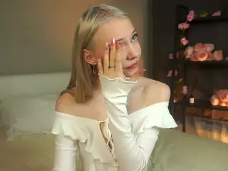 WiloneHewson's Live Sex Cam Show
