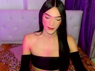 x-isabella-x webcam