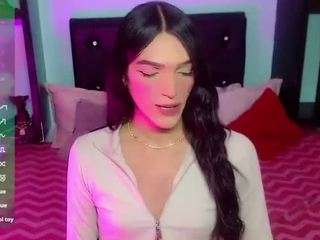 x-isabella-x webcam
