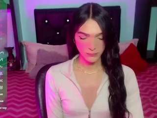 x-isabella-x webcam