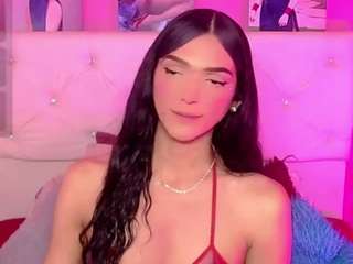 x-isabella-x webcam