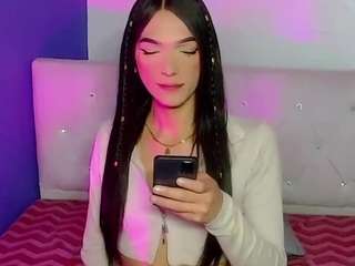 x-isabella-x
