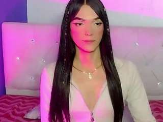 x-isabella-x