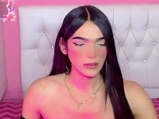 x-isabella-x