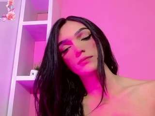 x-isabella-x