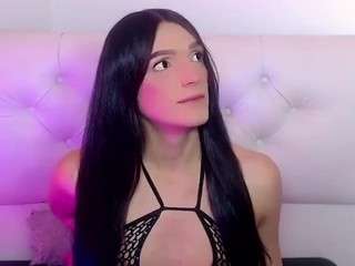 x-isabella-x