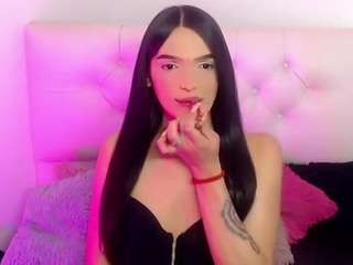 x-isabella-x