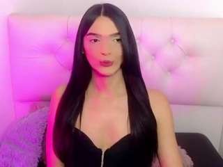 x-isabella-x