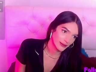x-isabella-x