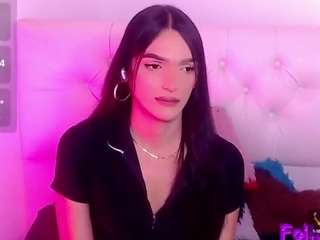 x-isabella-x