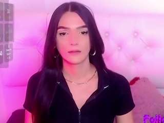 x-isabella-x