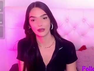 x-isabella-x