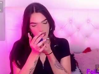 x-isabella-x