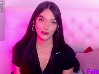 x-isabella-x