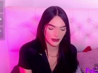 x-isabella-x