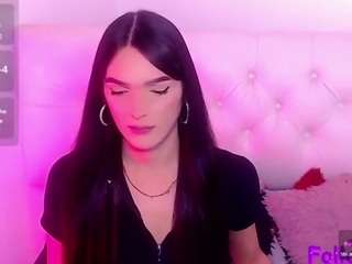 x-isabella-x