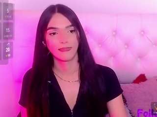 x-isabella-x