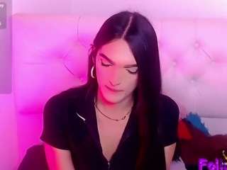 x-isabella-x