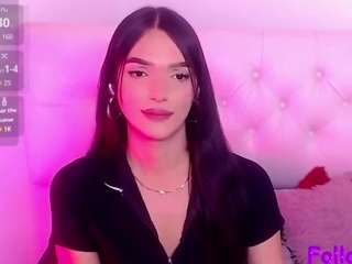 x-isabella-x