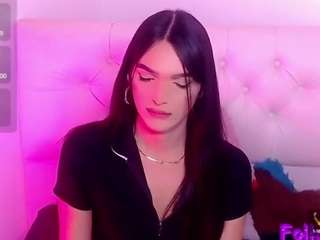 x-isabella-x