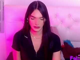 x-isabella-x