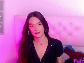 x-isabella-x