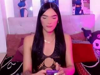 x-isabella-x