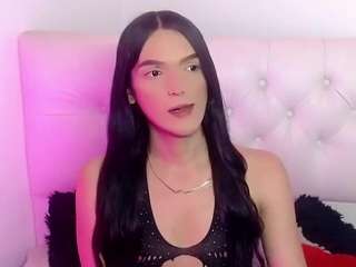 x-isabella-x