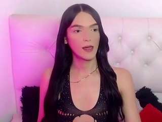 x-isabella-x