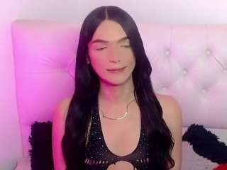 x-isabella-x