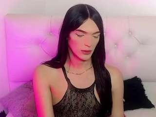x-isabella-x