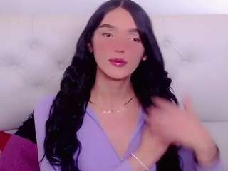 x-isabella-x